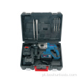 Martelo rotativo sem fio de 88V para industrial